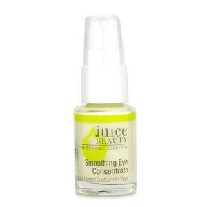 Juice Beauty Smoothing Eye Concentrate